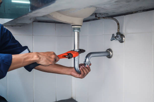 Best Affordable Plumber Near Me  in Dry Run, OH