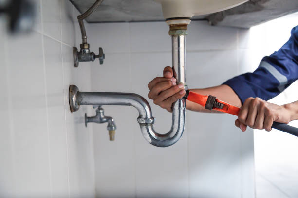 Best Boilers & Radiators  in Dry Run, OH