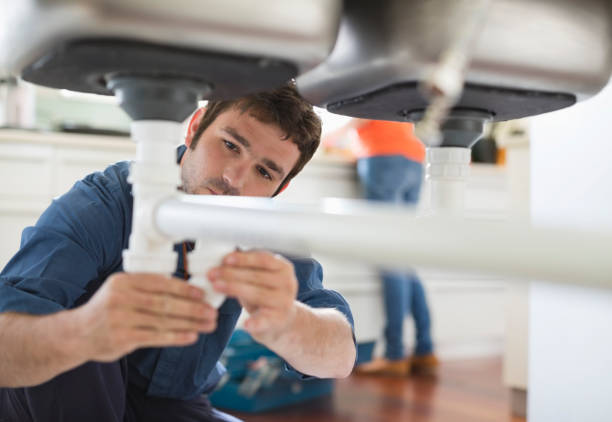Best Plumbing Services Near Me  in Dry Run, OH