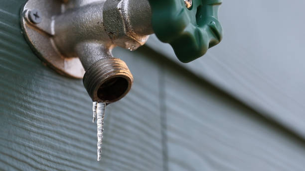 Trusted Dry Run, OH Plumbing Experts