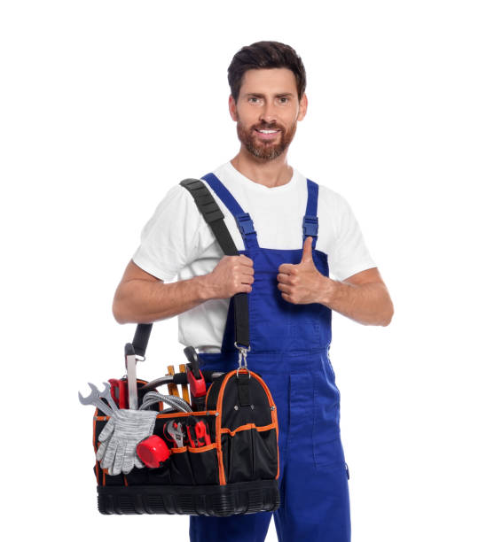 Best 24-Hour Plumber Near Me  in Dry Run, OH